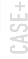开云体育官方网站 - 全球热门体育娱乐平台