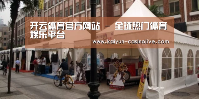 案例标题九