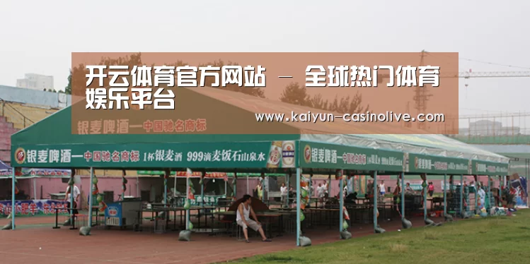 案例标题七
