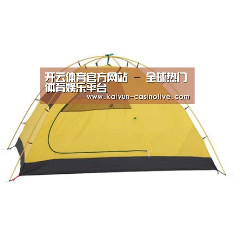 产品中心标题一