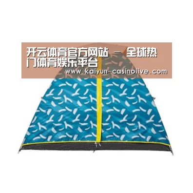 产品中心标题二