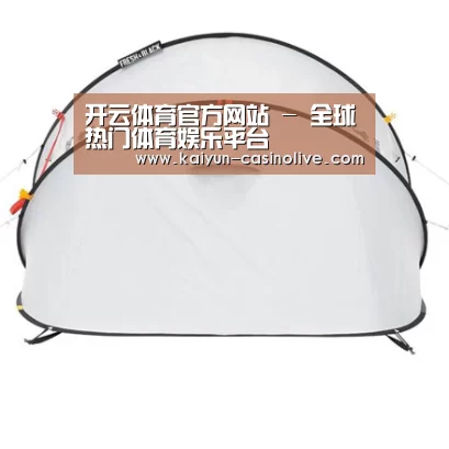 产品中心标题二
