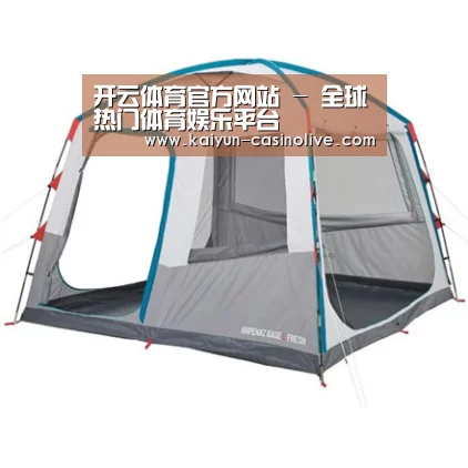 产品中心标题六