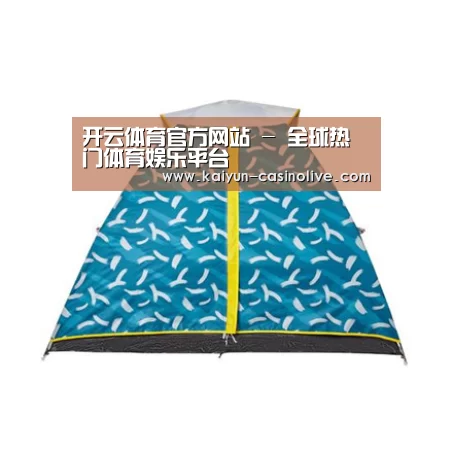 产品中心标题八