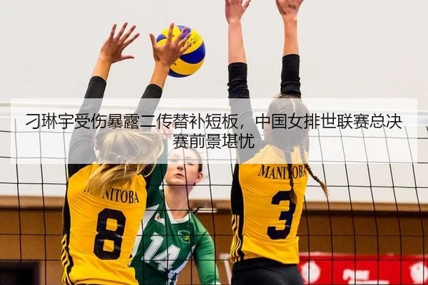 diao-lin-yu-shou-shang-bao-lu-er-chuan-ti-bu-duan-ban-zhong-guo-nv-pai-shi-lian-sai-zong-jue-sai-qian-jing-kan-you-2-885.jpg