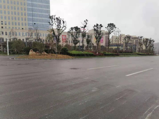 开云体育